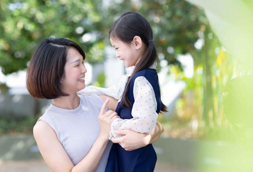 Childhood Diabetes: A Guide for Families