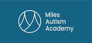 Society for the Rehabilitation of the Disabled (PPOC)