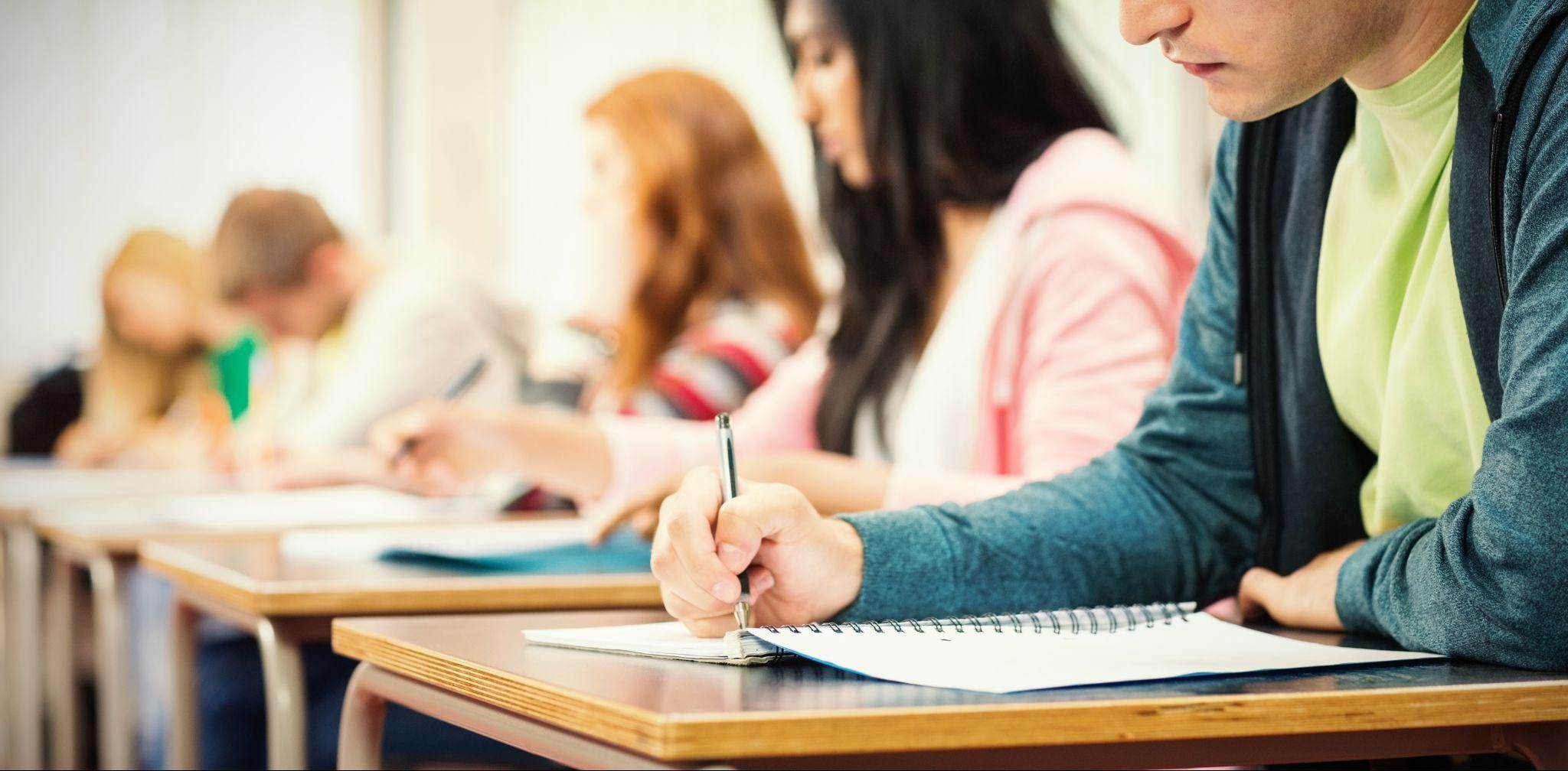 IGCSE vs SPM: What Are The Main Differences