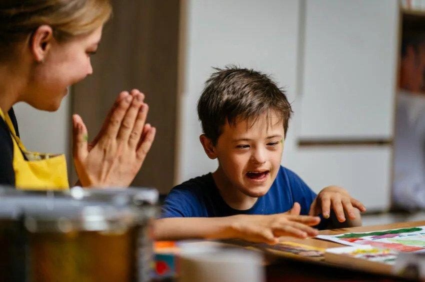 International Schools That Accept Students With Special Needs In Malaysia