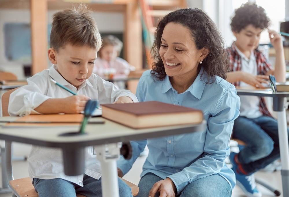 How International Schools in Malaysia Help Foreign Students Adapt and Excel