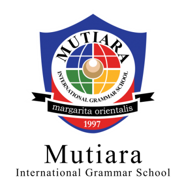 Mutiara International Grammar School (Primary & Secondary), Ampang Mutiara International Grammar School (Primary & Secondary), Ampang
