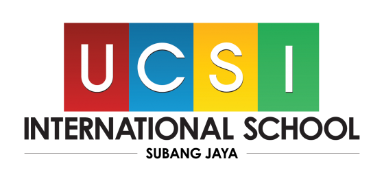 UCSI International School (Early Years), Subang Jaya