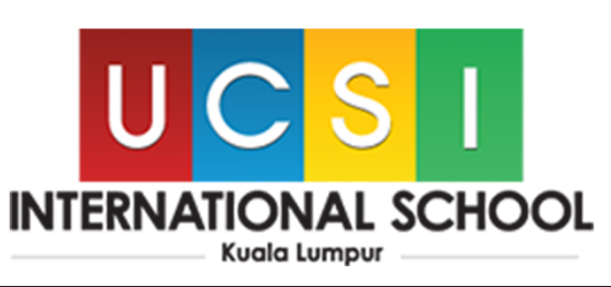 MAHANS International School (Early Years), Melaka