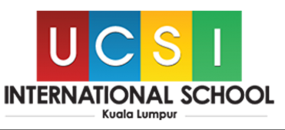 Sri Bestari International School (Primary & Secondary), Bandar Sri Damansara