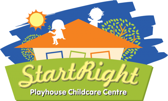 StartRight Playhouse Childcare Centre, Subang Jaya StartRight Playhouse Childcare Centre, Subang Jaya