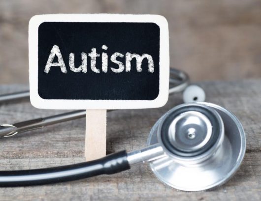 How Do I Know If My Child Has Autism?