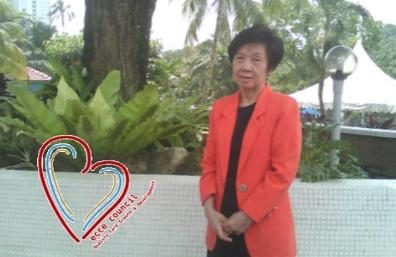 Interview – Malaysia Early Childhood Care & Education (ECCE) Council