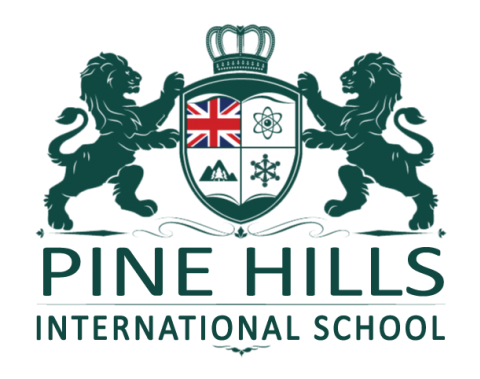 Pine Hills International School (Primary & Secondary), Kuala Lumpur Pine Hills International School (Primary & Secondary), Kuala Lumpur