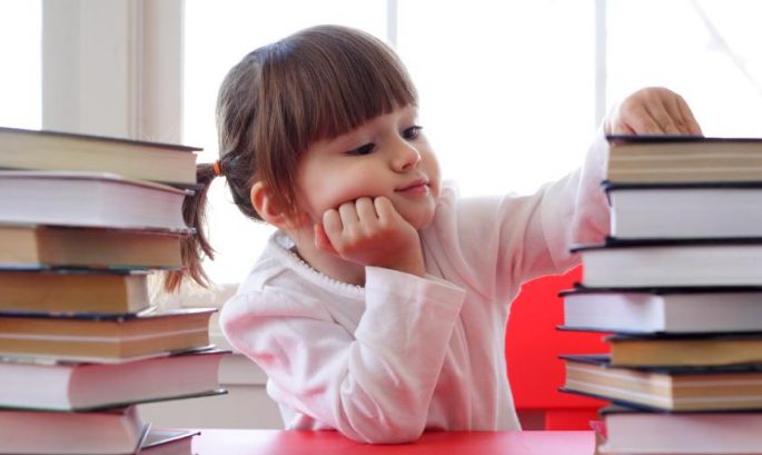 Early Childhood Care and Education – Things You Should Know