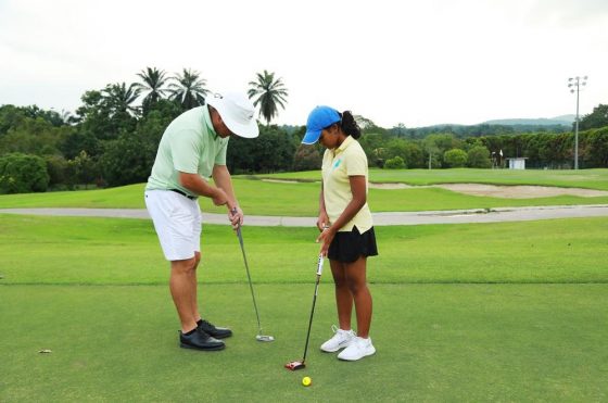 Epsom College in Malaysia (Senior School), KLIA