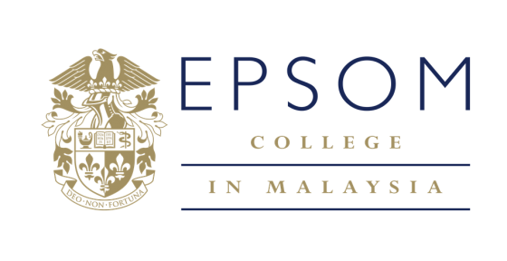 Epsom College in Malaysia (Early Years & Prep School), KLIA Epsom College in Malaysia (Early Years & Prep School), KLIA