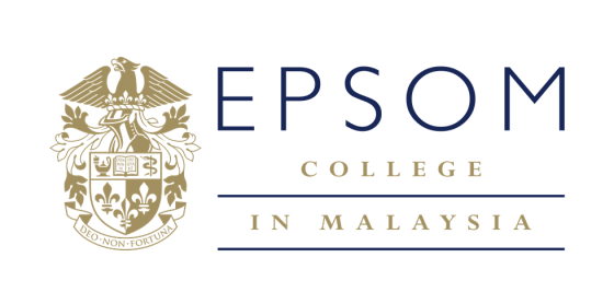 Epsom College in Malaysia (Senior School), KLIA Epsom College in Malaysia (Senior School), KLIA