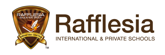 Rafflesia International School (Primary & Secondary), Bandar 16 Sierra, Puchong Rafflesia International School (Primary & Secondary), Bandar 16 Sierra, Puchong