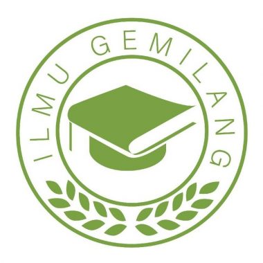 Apple King Tuition Centre, Sungai Chua (Pusat Tuisyen Cerdik Pandai)
