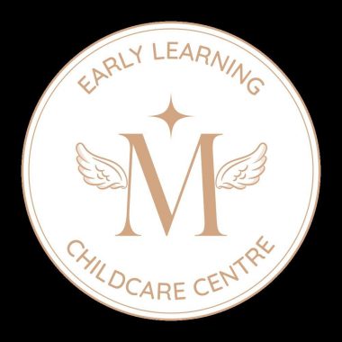 Sunshine Early Years, Taman Megah (Petaling Jaya)