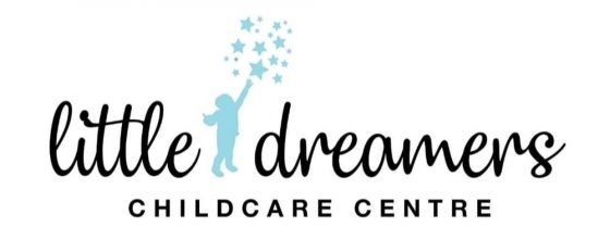 Little Dreamers Childcare Centre, Razak City Residences Block C1, Sungai Besi