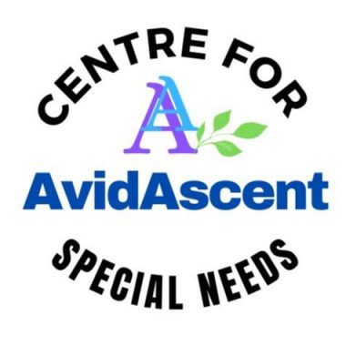 Society for the Rehabilitation of the Disabled (PPOC)