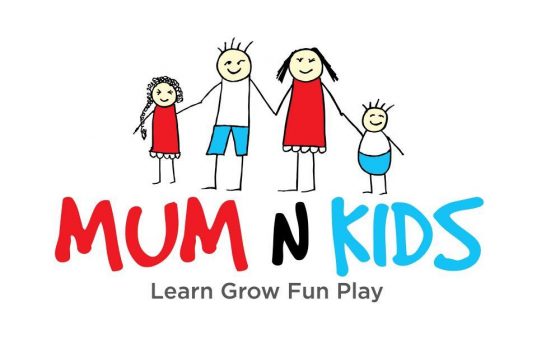 Sunshine Early Years, Taman Megah (Petaling Jaya)