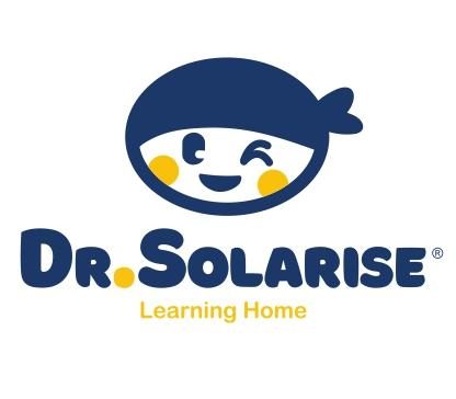 Sunshine Early Years, Taman Megah (Petaling Jaya)