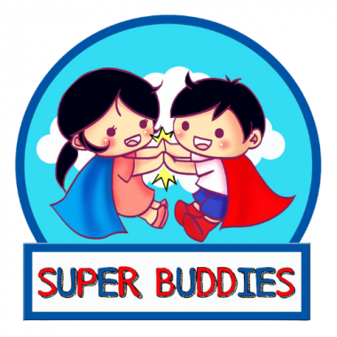 Choo Choo Train Baby & Child Care Centre, Mutiara Damansara