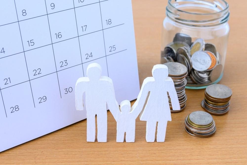 Budget 2025: What Parents Need to Know About Education and Childcare Benefits Budget 2025: What Parents Need to Know About Education and Childcare Benefits