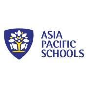 MAHANS International School (Early Years), Melaka