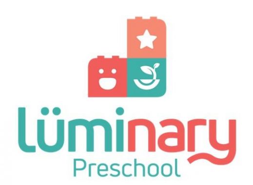 Sunshine Early Years, Taman Megah (Petaling Jaya)