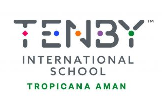 MAHANS International School (Primary & Secondary), Melaka