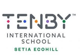 Tenby International School Setia EcoHill (Primary & Secondary), Semenyih Tenby International School Setia EcoHill (Primary & Secondary), Semenyih