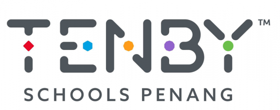 MAHANS International School (Primary & Secondary), Melaka