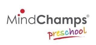Little Premier Smart Child Care Centre