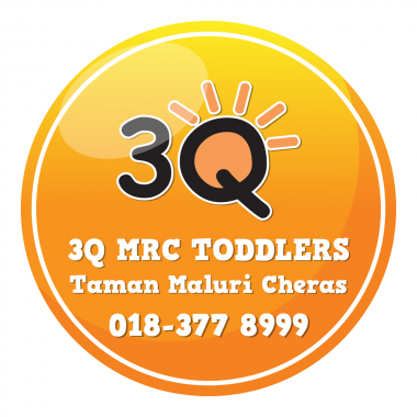 Sunshine Early Years, Taman Megah (Petaling Jaya)
