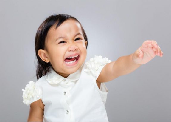 Ask the Expert – Overcoming Separation at Preschool Ask the Expert – Overcoming Separation at Preschool