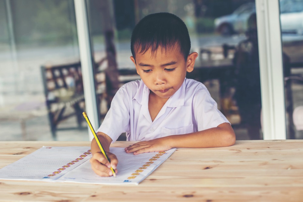 Malaysia to Introduce Autism-Focused Preschools Nationwide by 2026 | KiddyNews