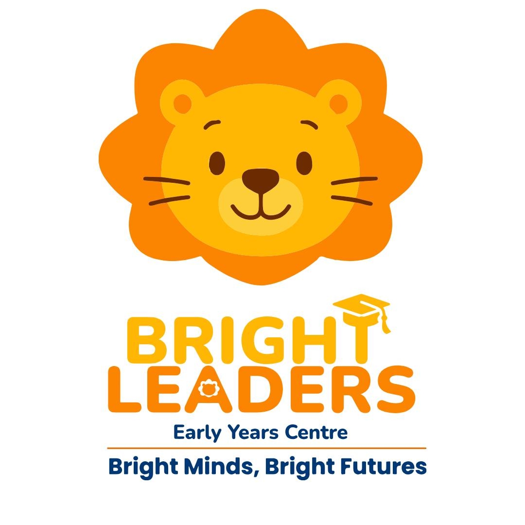 Bright Leaders Early Years Centre, Klebang, Melaka Bright Leaders Early Years Centre, Klebang, Melaka