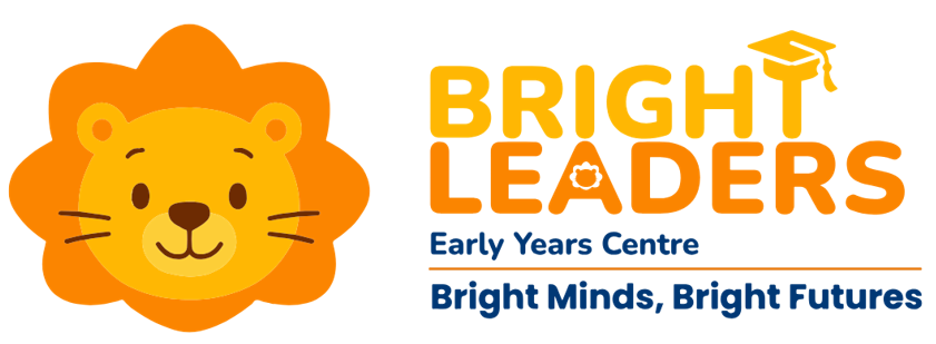 Little Dreamers Childcare Centre, Trinity Aquata, Sungai Besi