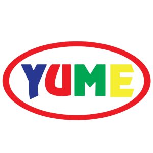 Assistant Teacher @ Tadika Yume, Bandar Puchong Jaya