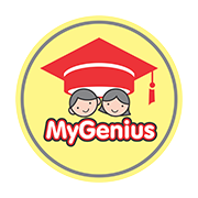 MyGenius