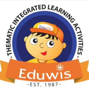 Eduwis Education, Klang