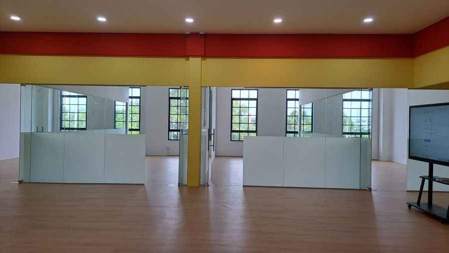 MyGenius Tuition & After School Care Centre, Eco Majestic, Semenyih