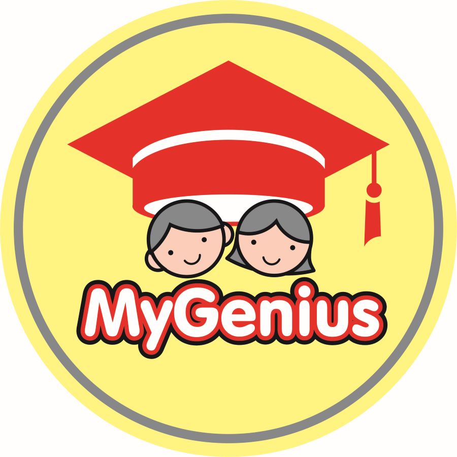 Apple King Tuition Centre, Sungai Chua (Pusat Tuisyen Cerdik Pandai)
