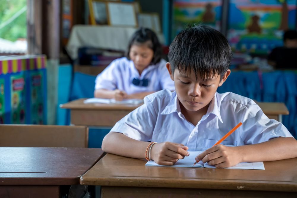 The Early Entry Dilemma: Why Malaysia Must Pause, Listen, and Prepare Better