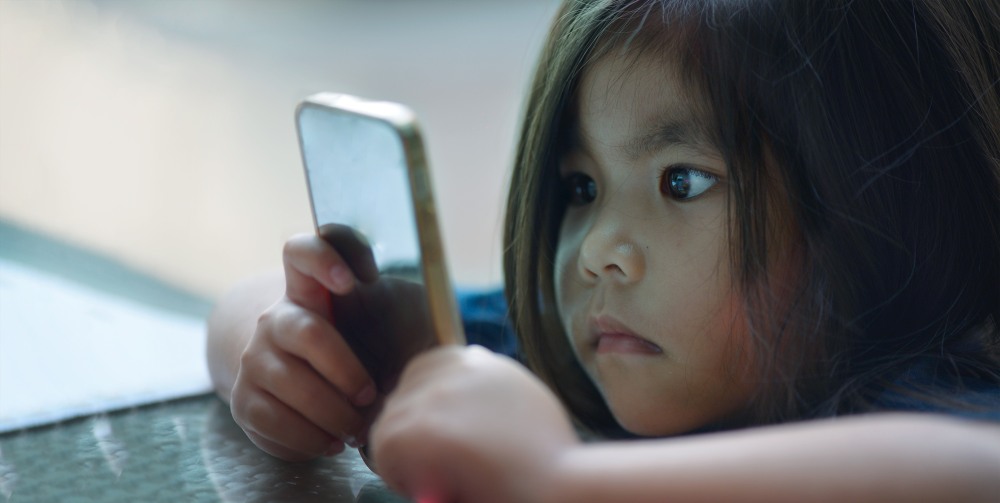 Malaysia to Enforce Social Media Age Limit from July 2026 | KiddyNews