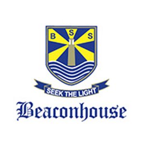 Beaconhouse