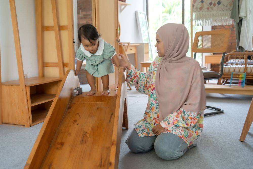 Registration Opens for Tabika Perpaduan 2027 Intake | KiddyNews
