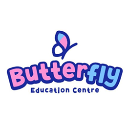 Butterfly Education Centre