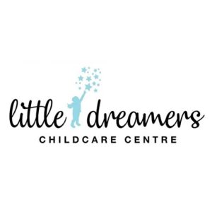 Little Dreamers Childcare Centre