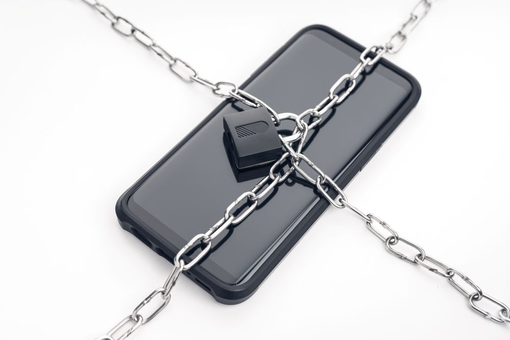 Social Media Ban for Children Must Be Backed by Strong Enforcement | KiddyNews