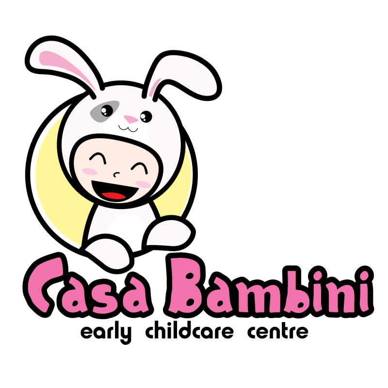 Casa Bambini Early Childcare Centre, Kota Damansara (nearby Strand Mall)